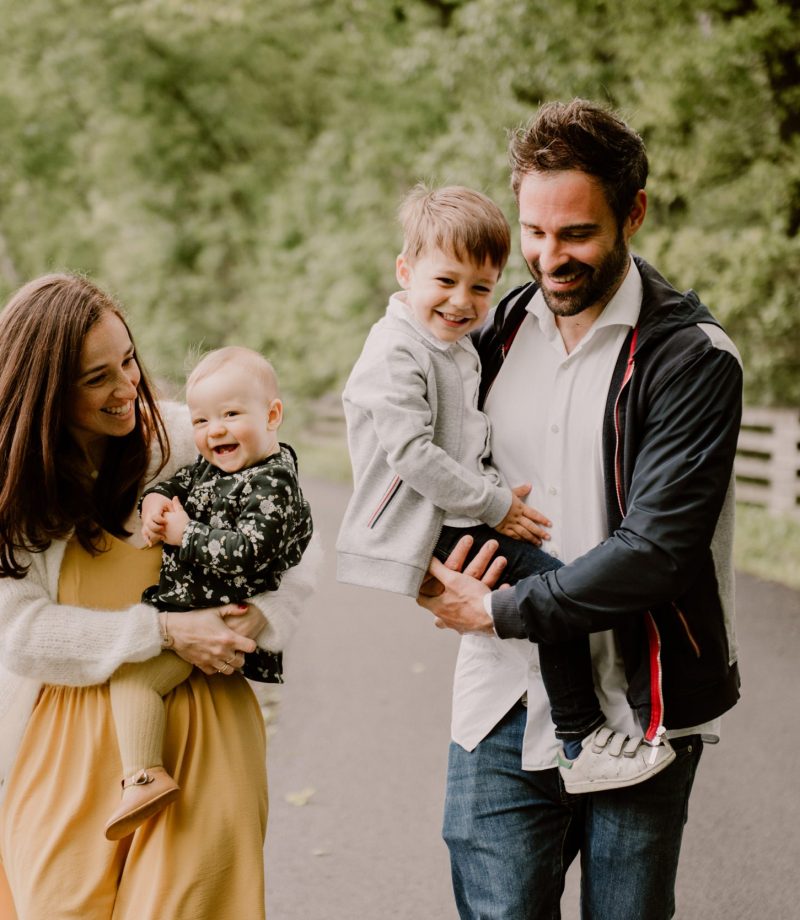 photographe famille grenoble chambery lifestyle little one atelier bebe maternite seance photo lyon - 003