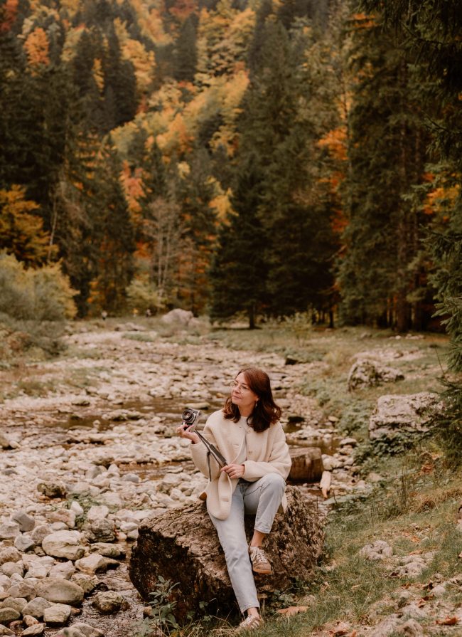 photographe-famille-grenoble-chambery-seance-photo-montagne-eugenie-hennebicq3