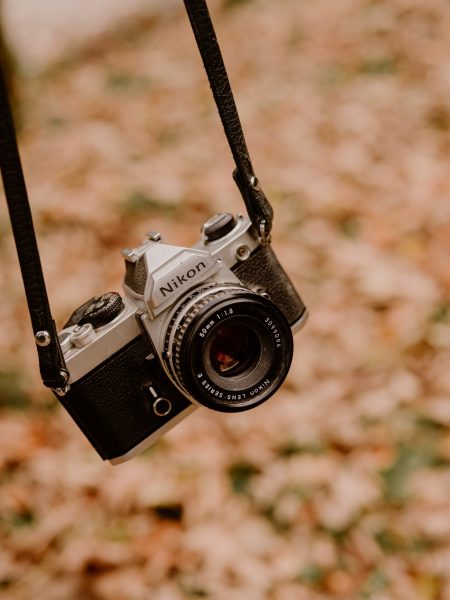 photographe-famille-grenoble-chambery-seance-photo-montagne-eugenie-hennebicq5