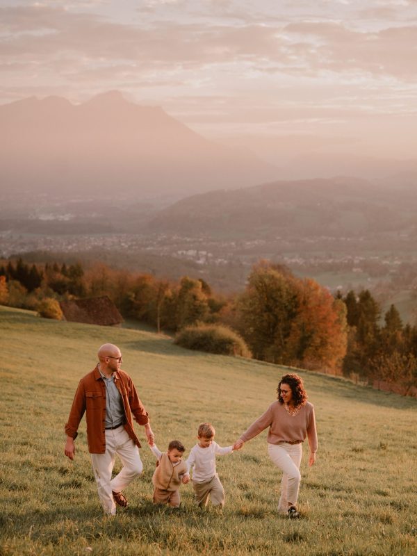 photographe-famille-grenoble-grossesse-chambery-naisance-seancephoto-141