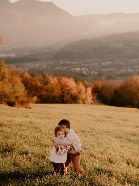 photographe-famille-grenoble-grossesse-chambery-naisance-seancephoto-141
