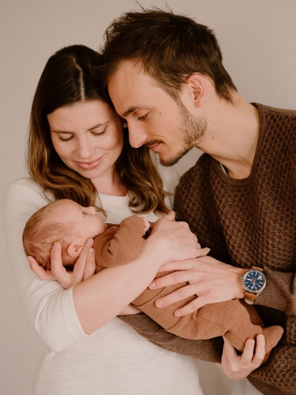 photographe-famille-grenoble-grossesse-chambery-naisance-seancephoto-154