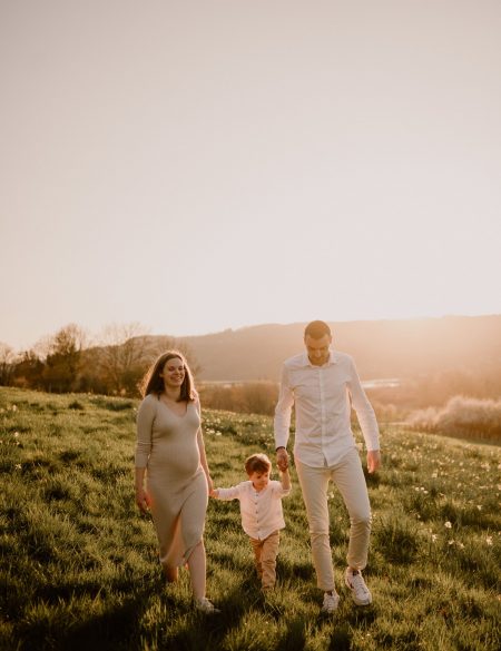 photographe-famille-grenoble-grossesse-chambery-naisance-seancephoto-175