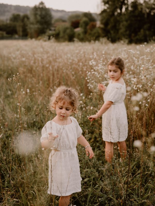 photographe-famille-grenoble-grossesse-chambery-naisance-seancephoto-197
