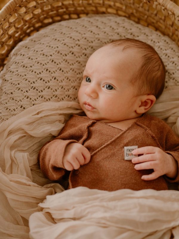 photographe-famille-grenoble-grossesse-chambery-naisance-seancephoto-246