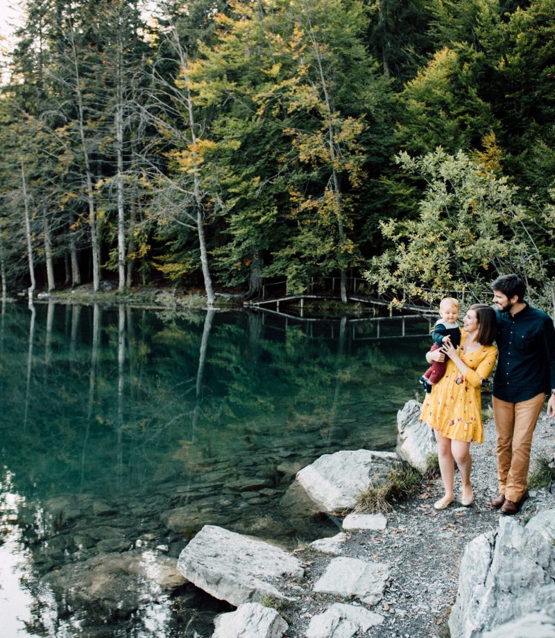 photographe famille lac vert mont blanc grenoble_0022