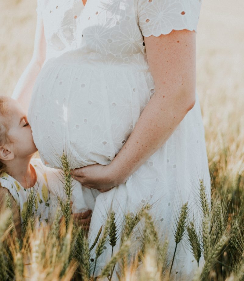 photographe famille seance photo bebe enfant naturel grenoble chambery annecy lyon little one eugenie hennebicq lac paladru_0026