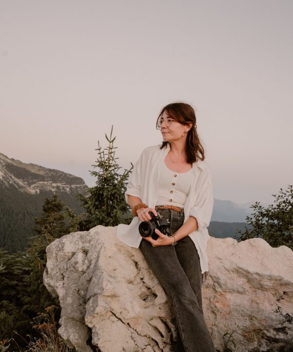 photographe-grenoble-famille-maternite-aix-les-bains-chambery-annecy-isere-savoie-seance-photo-bebe11