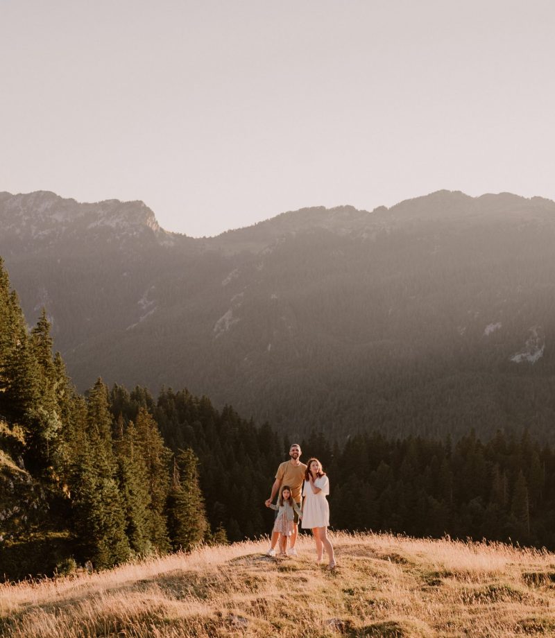 photographe-grenoble-famille-maternite-aix-les-bains-chambery-annecy-isere-savoie-seance-photo-bebe34