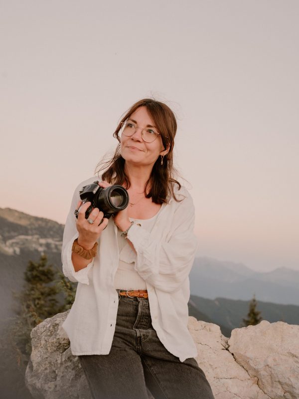 photographe-grenoble-famille-maternite-aix-les-bains-chambery-annecy-isere-savoie-seance-photo-bebe4