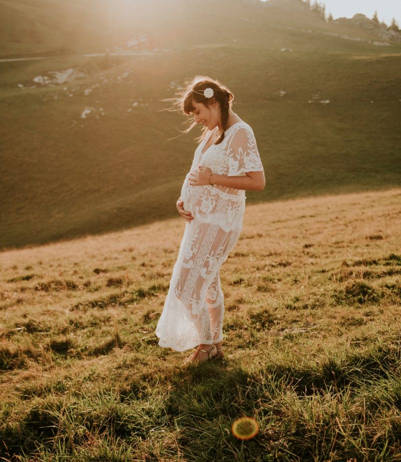 photographe grossesse grenoble famille coucher soleil chartreuse charmant som photo maternite bebe_0001