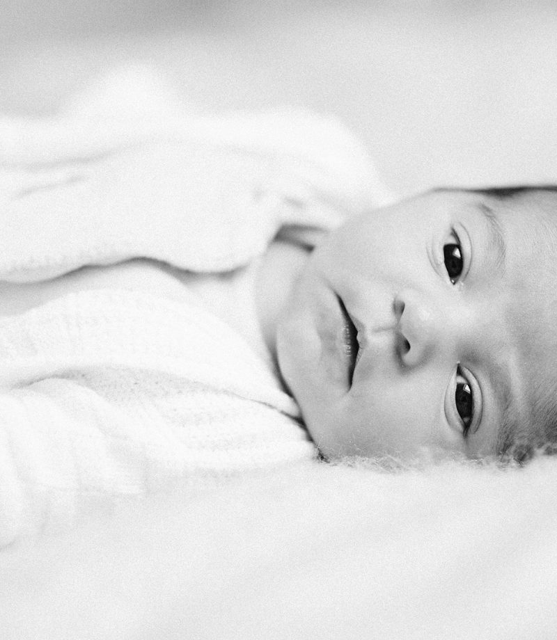 photographe nouveau ne bebe grenoble voiron domicile 4