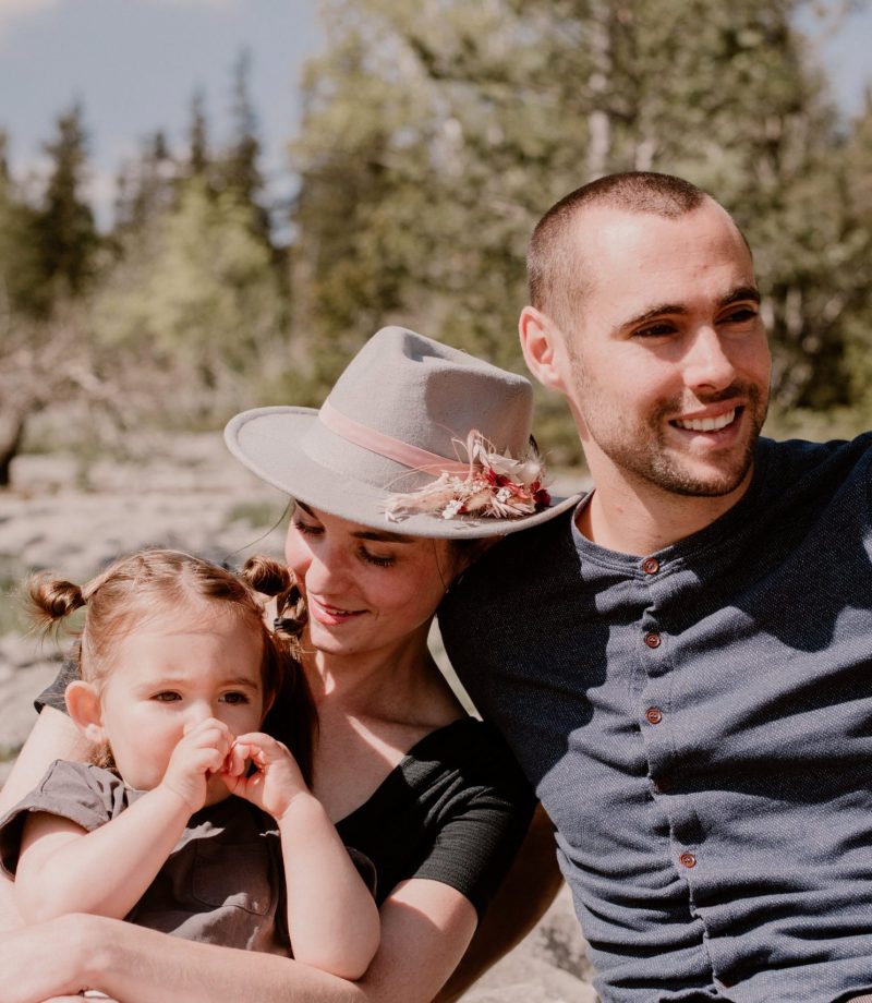 seance-photo-vercors-montagne-famille-photographe-grenoble-chambery-little-one-atelier-eugenie-hennebicq_0001